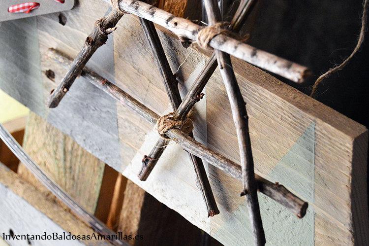 adornos arbol navidad 