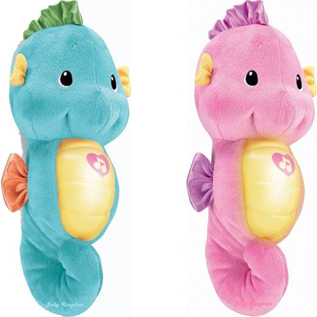 juguete-bebe-fisher-price-caballito-de-mar-luz-y-musica-www.decharcoencharco.com