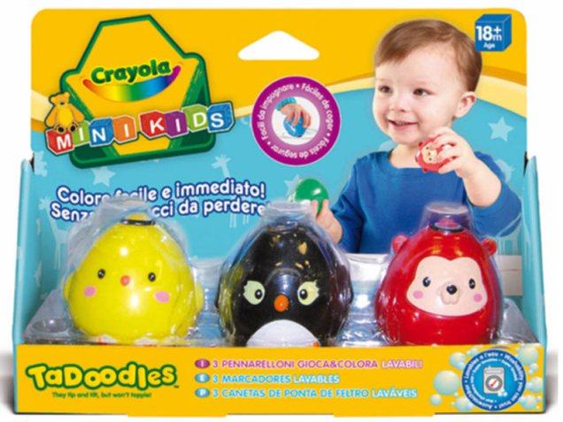 pinturas para bebes www.decharcoencharco.com