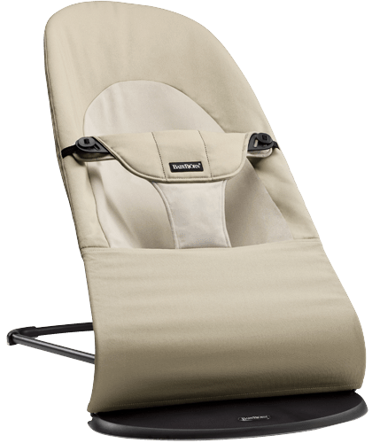 babybjorn hamaca www.decharcoencharco.com