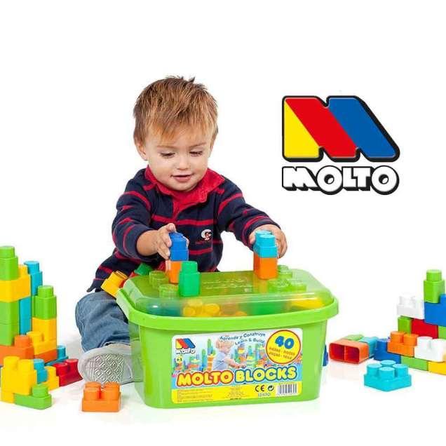 molto-blocks1 www.decharcoencharco.com