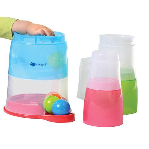 torre-de-cubos-encajables-con-bolas-de-colores_www.decharcoencharco.com