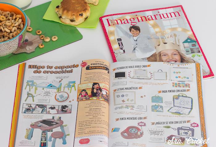 catalogo-navidad-imaginarium