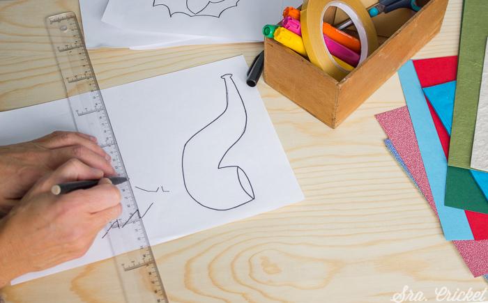 plantillas-photocall-navidad