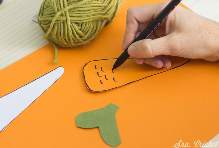 christmas Photo Booth diy