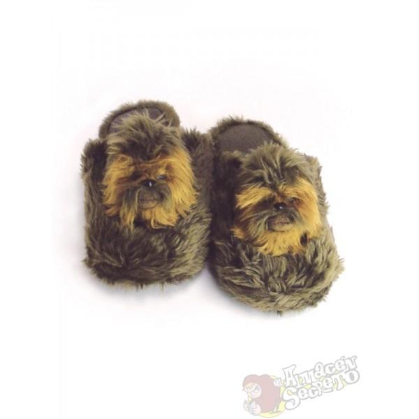 star-wars-zapatillas-chewbacca