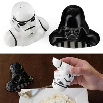 salero-pimentero-darth-vader-stormtrooper