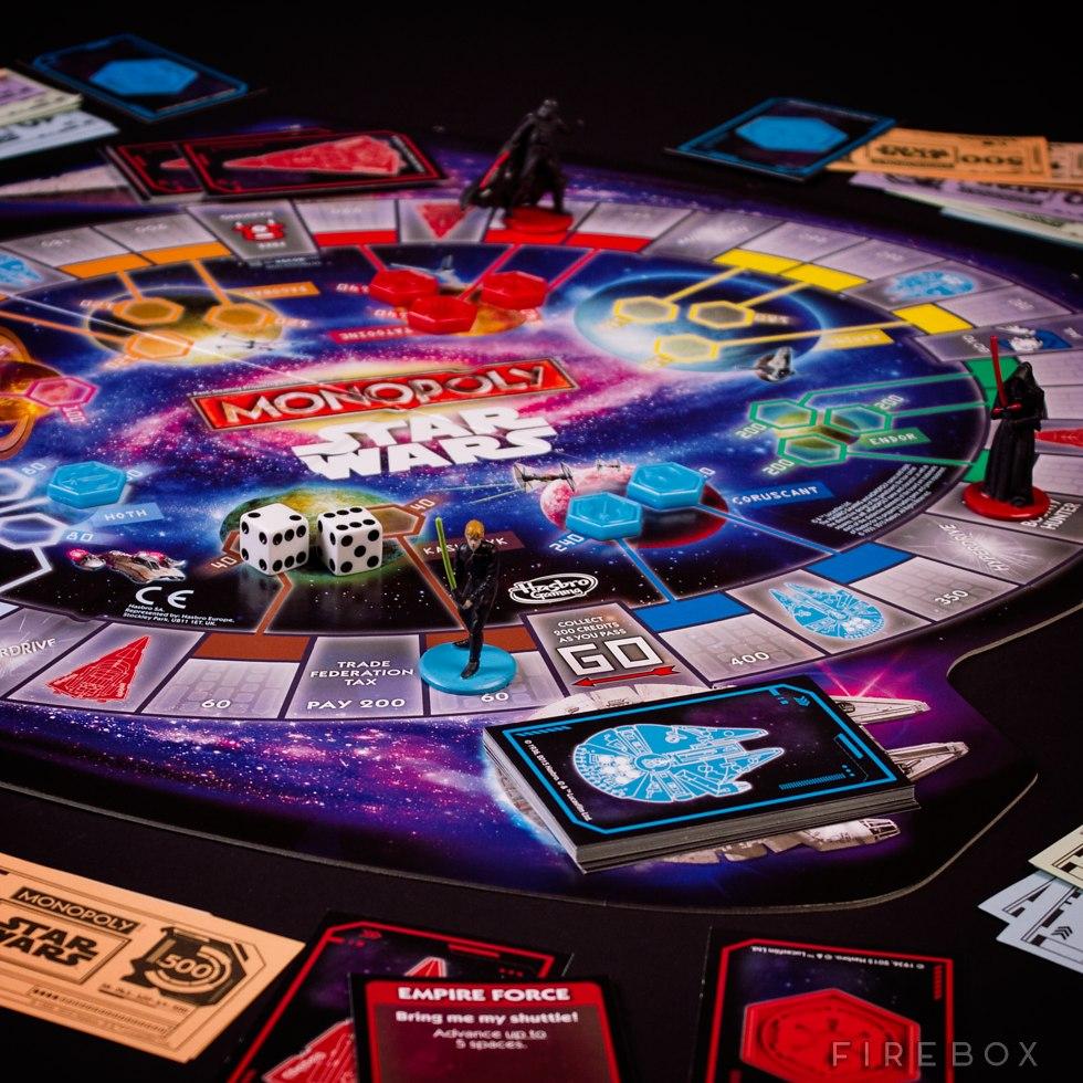 monopoli-star-wars