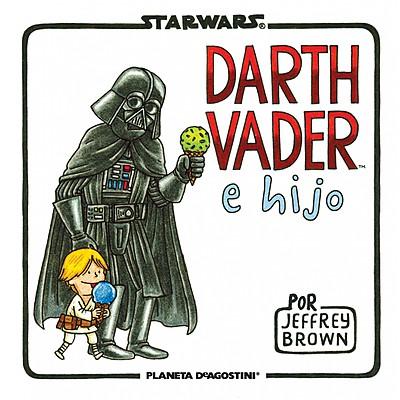 libro-darth-vader-e-hijo