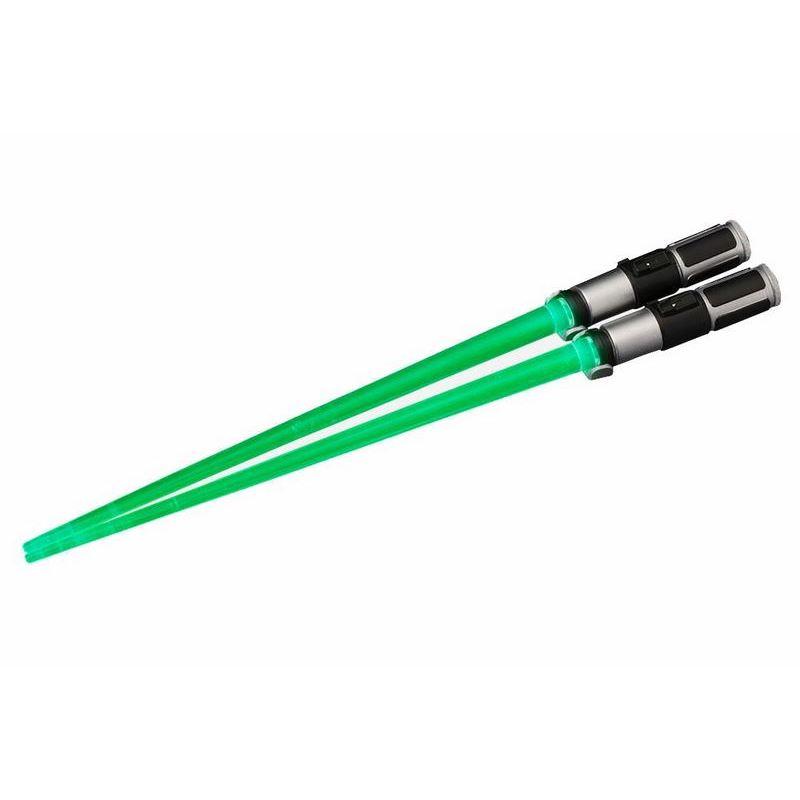 palillos-chinos-sable-de-laser-yoda-star-wars-con-luz