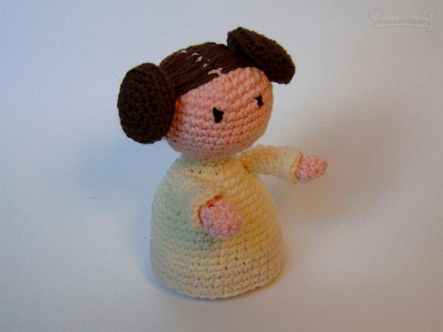 princesa-leia-amigurumi-