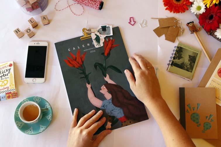 rachels puzzle things 26