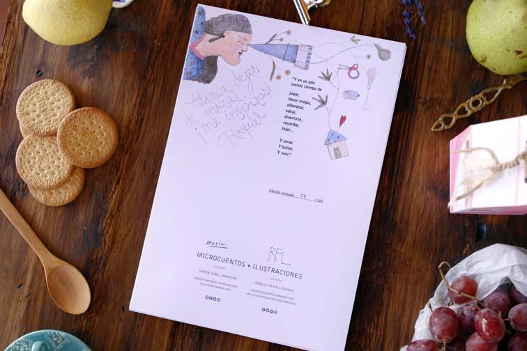 rachels puzzle things 30