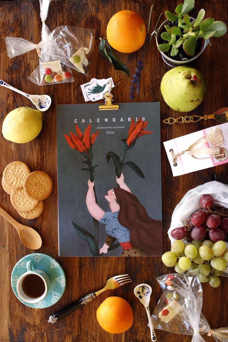 rachels puzzle things 32