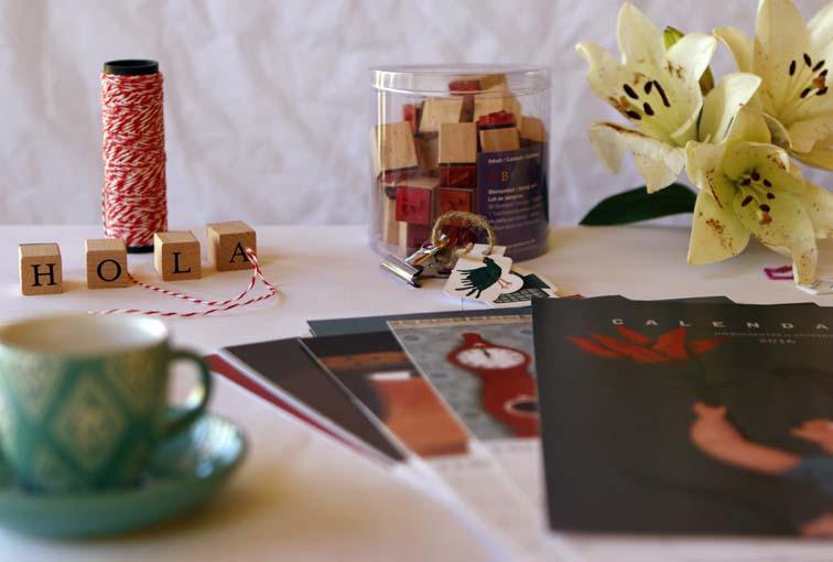 rachels puzzle things 12