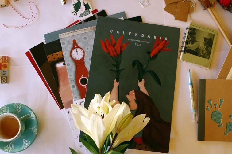 rachels puzzle things 9