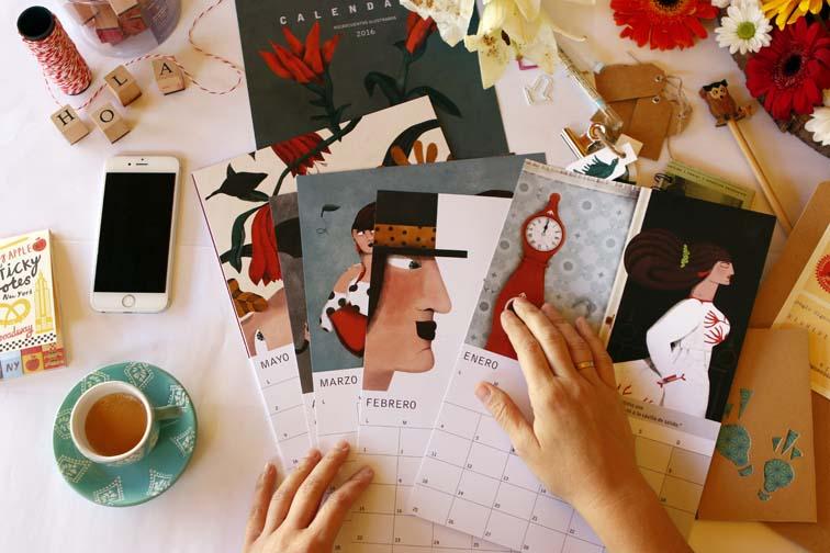 rachels puzzle things 21