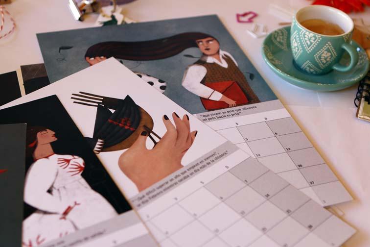 rachels puzzle things 2