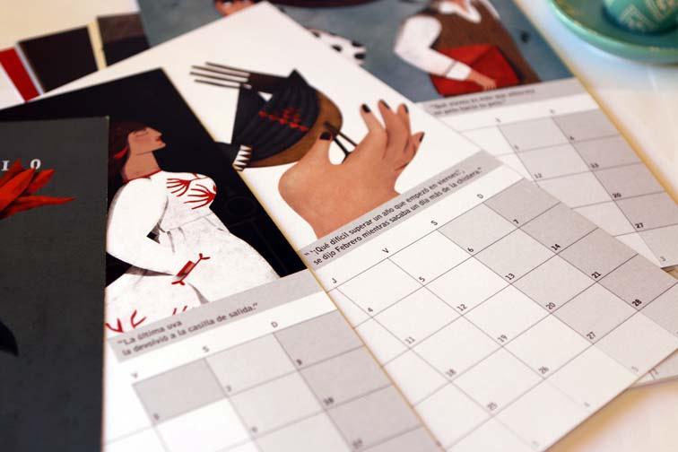 rachels puzzle things 3