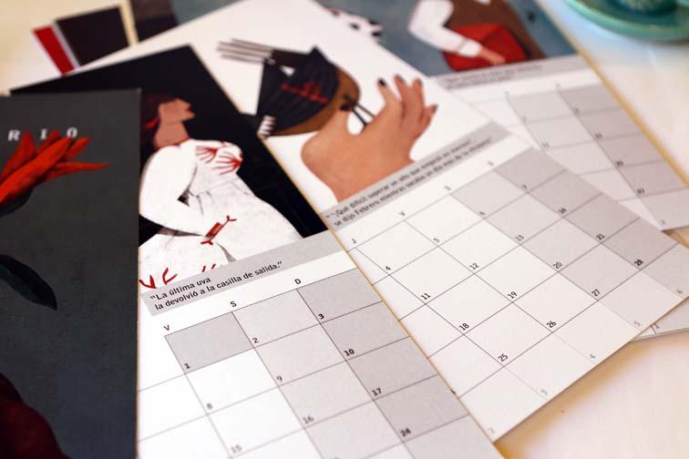 rachels puzzle things 4