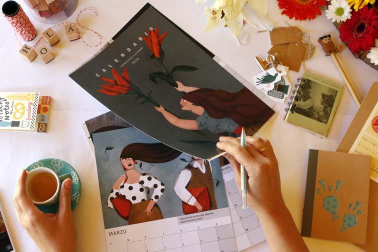 rachels puzzle things 16