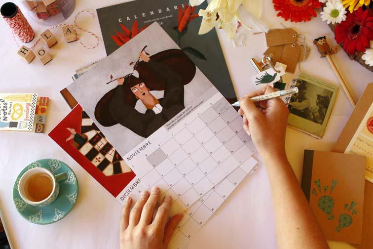 rachels puzzle things 17