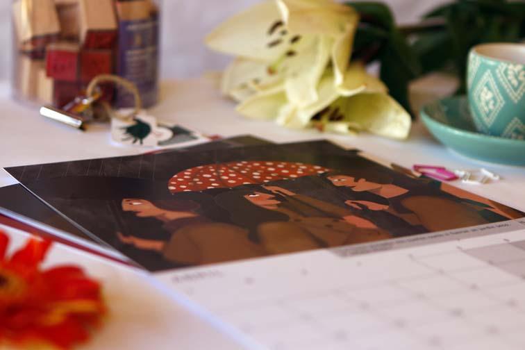 rachels puzzle things 31