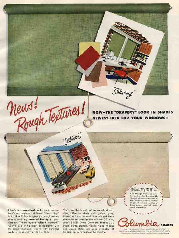 1952-columbia-roller-shades087