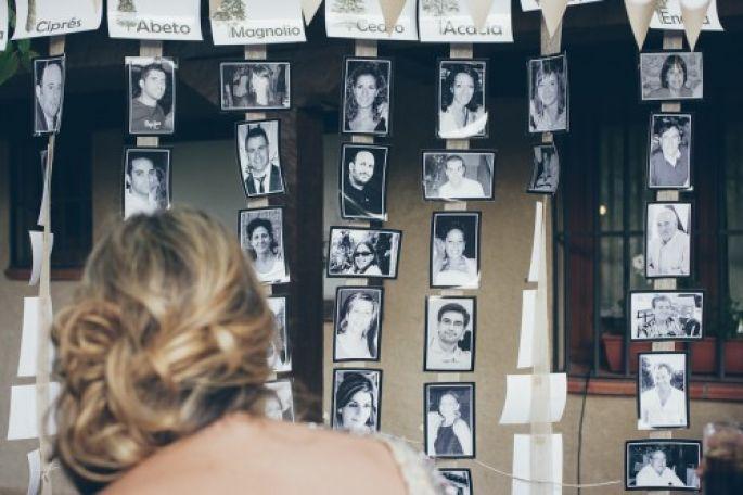 pedraza-2012-boda-patri-david-104-e1343289007161