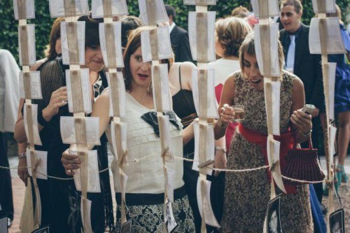 pedraza-2012-boda-patri-david-110-e1343289170470