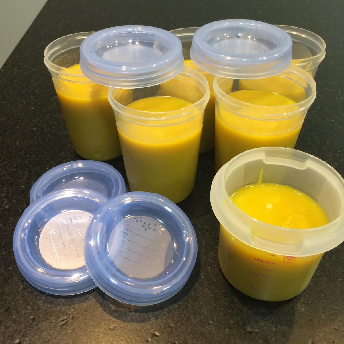 2014_11_18_iphone_287