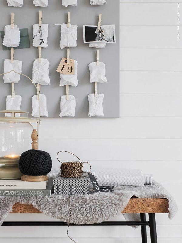 3105f91f5653d3df945f48bc2e7c5f57