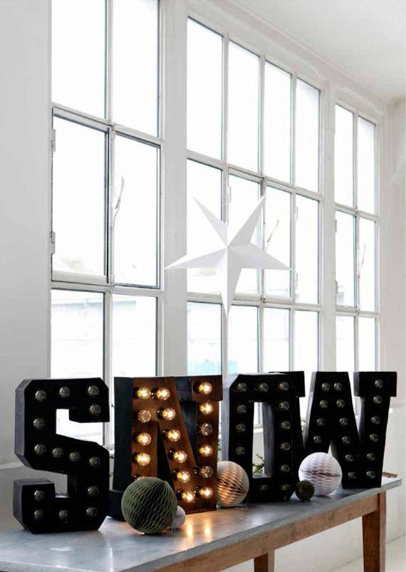 27d773a4046ba807bd4ee02e68985145