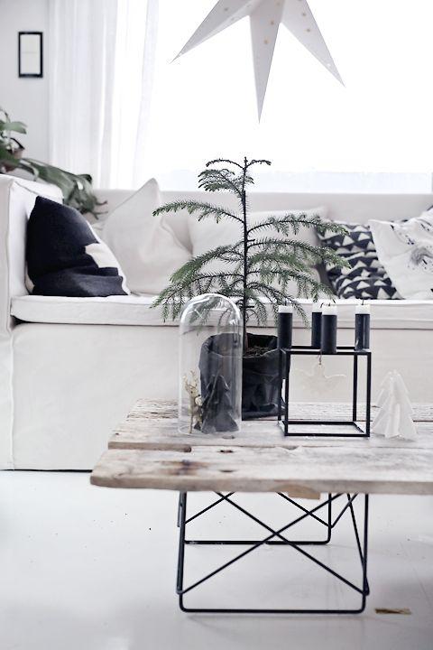 81f56088f0d2f525635e5aea33a27220