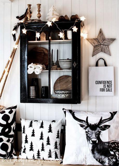 b27a2dc0a793f3c6048000887e6802e8