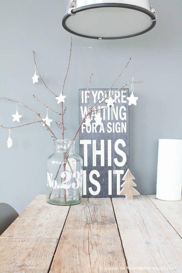 f6364998654c4f280ad91c2236152139