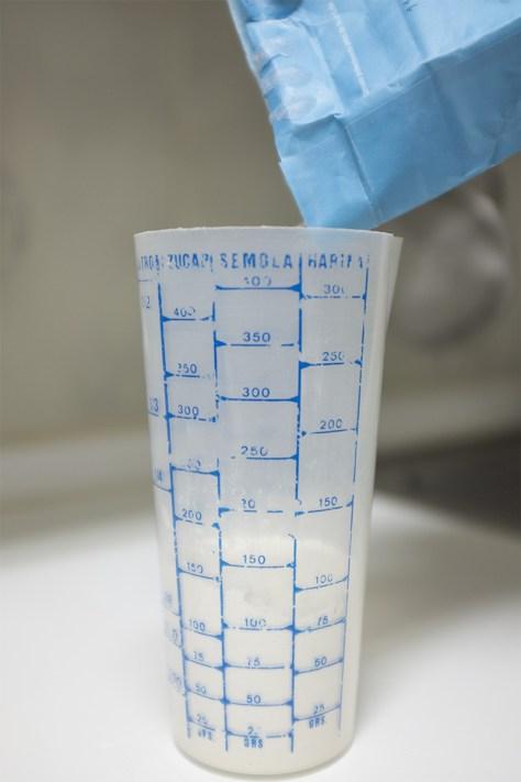 DSCF2939 como objeto inteligente-1