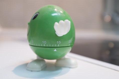 DSCF2965 como objeto inteligente-1