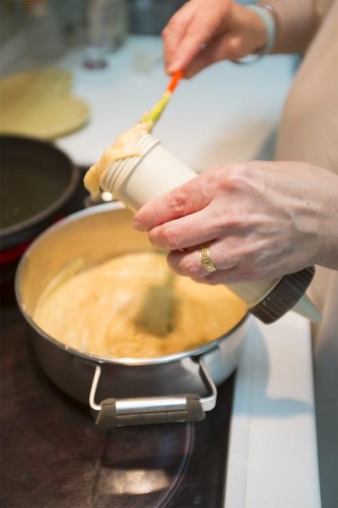 DSCF2986 como objeto inteligente-1