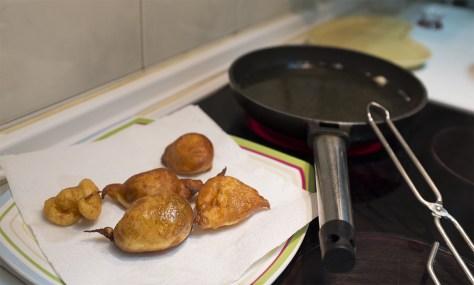 DSCF2988 como objeto inteligente-1