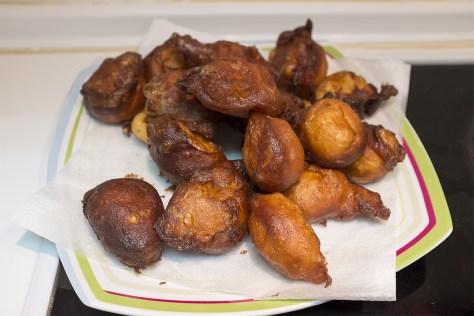 DSCF2991 como objeto inteligente-1