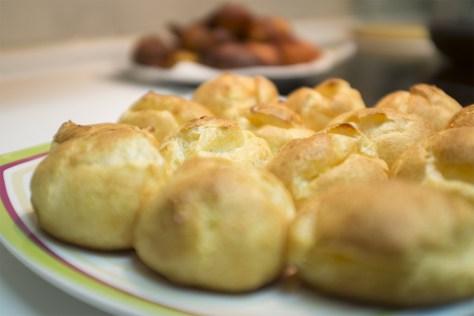 DSCF2993 como objeto inteligente-1