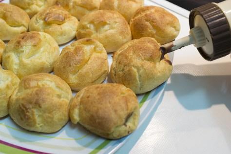 DSCF3001 como objeto inteligente-1