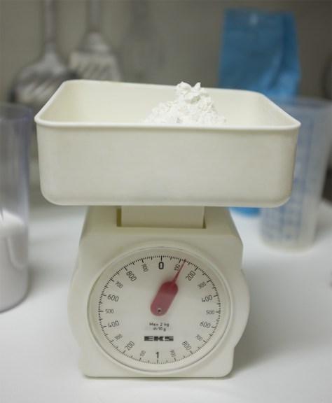 DSCF2941 como objeto inteligente-1