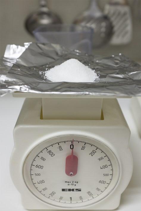 DSCF2943 como objeto inteligente-1