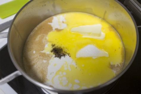 DSCF2948 como objeto inteligente-1