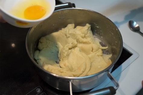 DSCF2956 como objeto inteligente-1