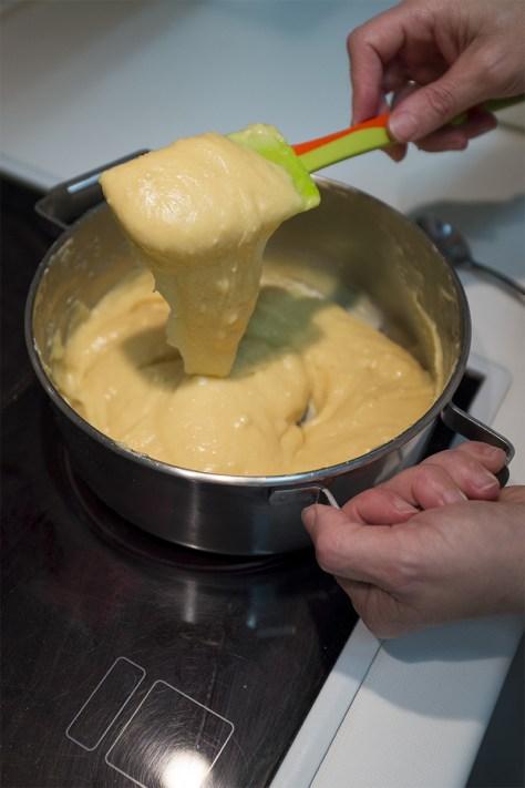 DSCF2963 como objeto inteligente-1