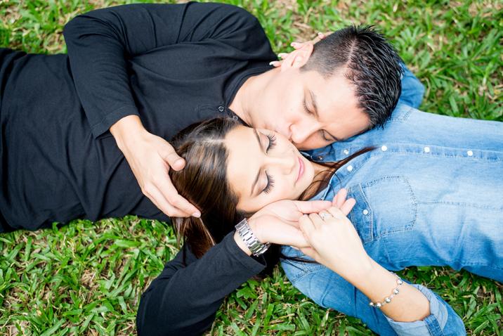 Kath Photo www.proyectobodacr.com