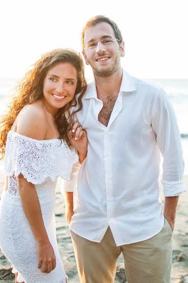 80db25d6-ac2a-4f60-ae18-6df711f23e62